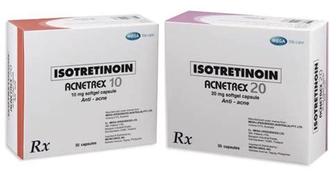 acnetrex|isotretinoin 20mg price.